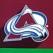 Avalanches