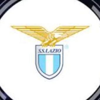 S.S.Lazio