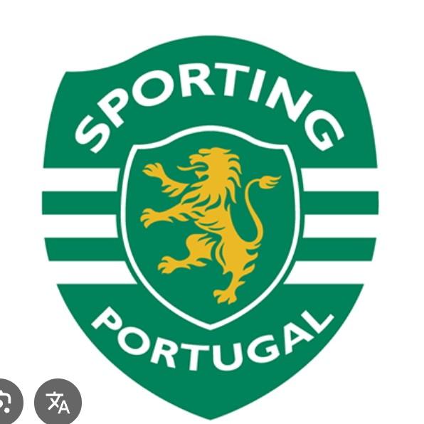 Sporting CP