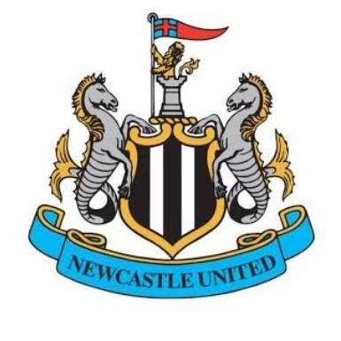 Newcastle