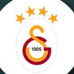 Galatasaray SK