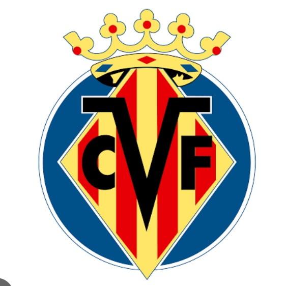 Villarreal