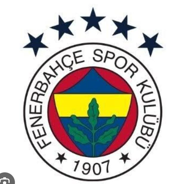Fernerbahçe SK