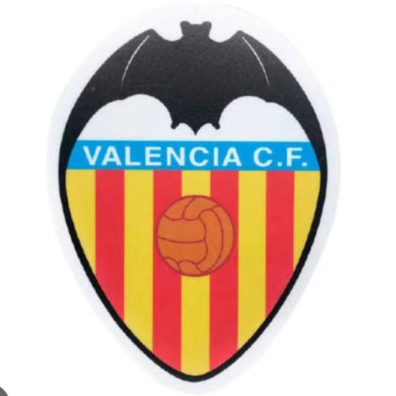 Valencia