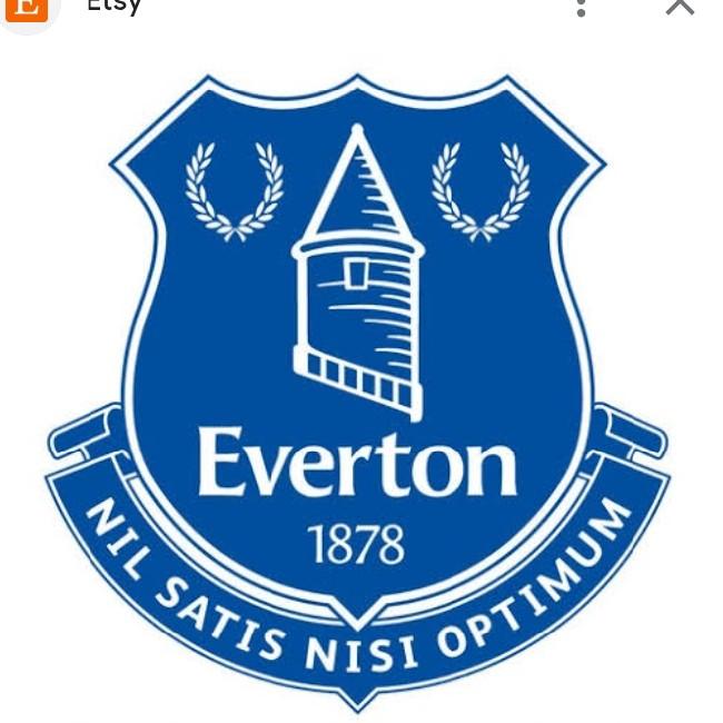 Everton