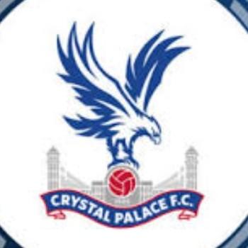 Crystal Palace RrB