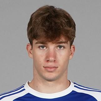 Gio Rukavina