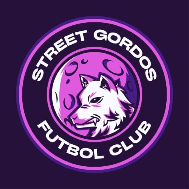 Street Gordos FC