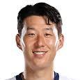 Son
