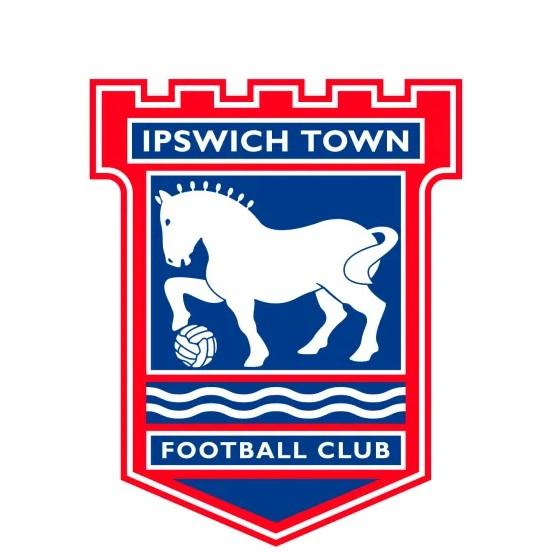 Ipswich