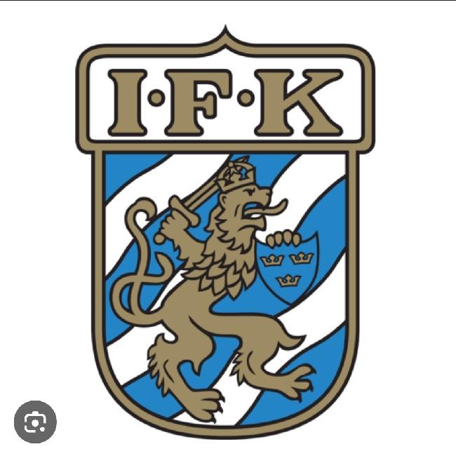 Göteborg