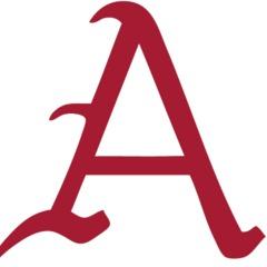 Arkansas Razorbacks