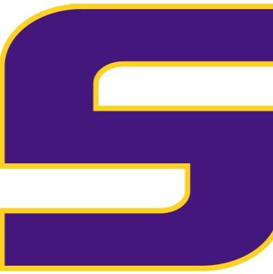 LSU Tigers