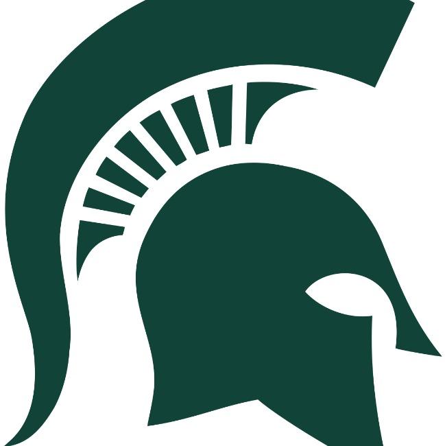 Michigan State Spartans
