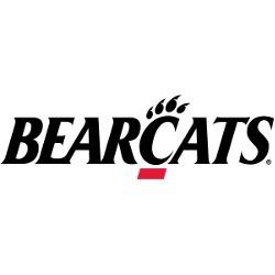 Cincinnati Bearcats