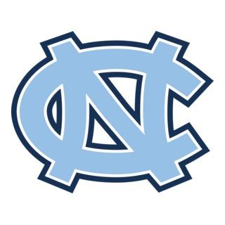 North Carolina Tar Heels