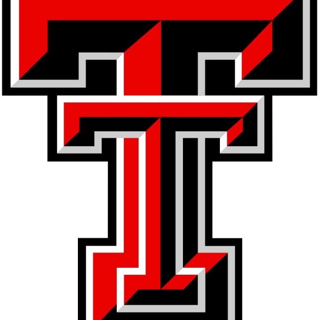 Texas Tech Red Raiders