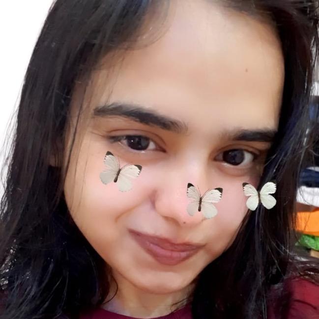 C¥A么Gigi