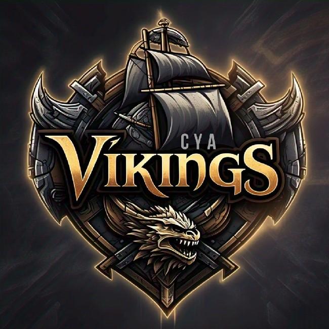 VIKINGS