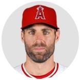 Chris Taylor