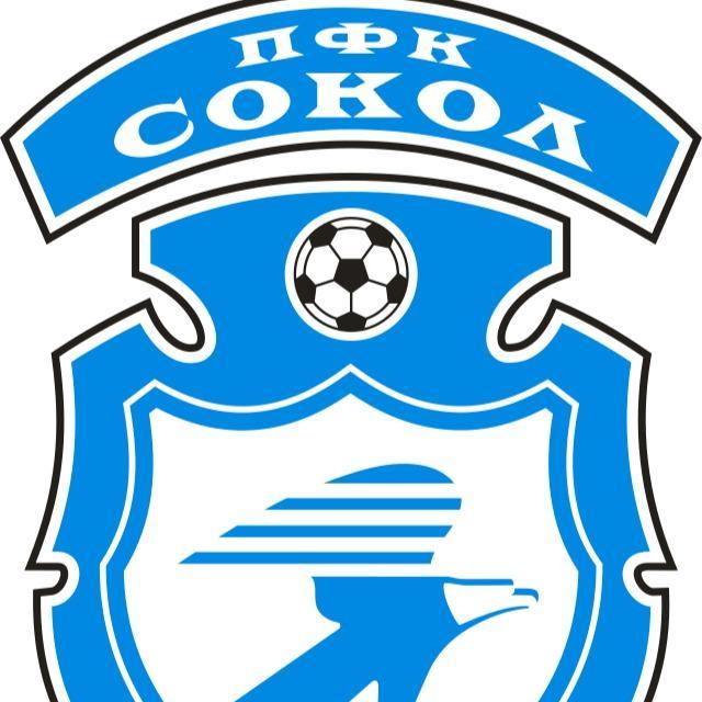 Сокол