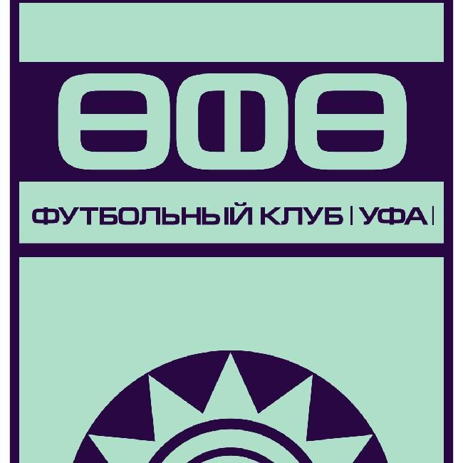 УФА