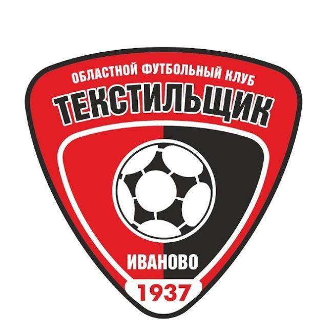 Текстильщик