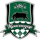 Краснодар