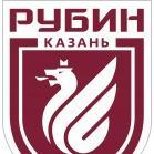 Рубин