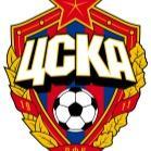 ЦСКА