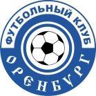 Оренбург