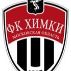 Химки
