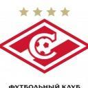Спартак