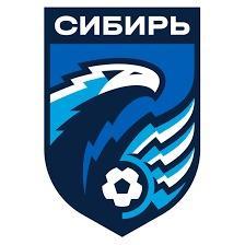 Сибирь