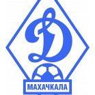 Динамо Махачкала