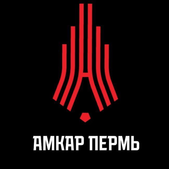 Амкар