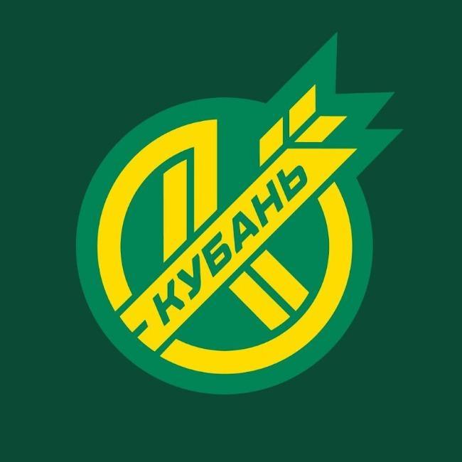 Кубань