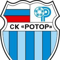 Ротор
