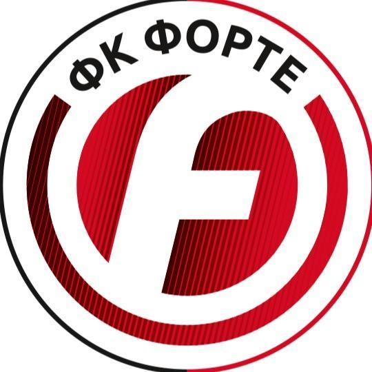 Форте Таганрог