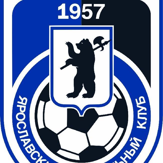 Шинник