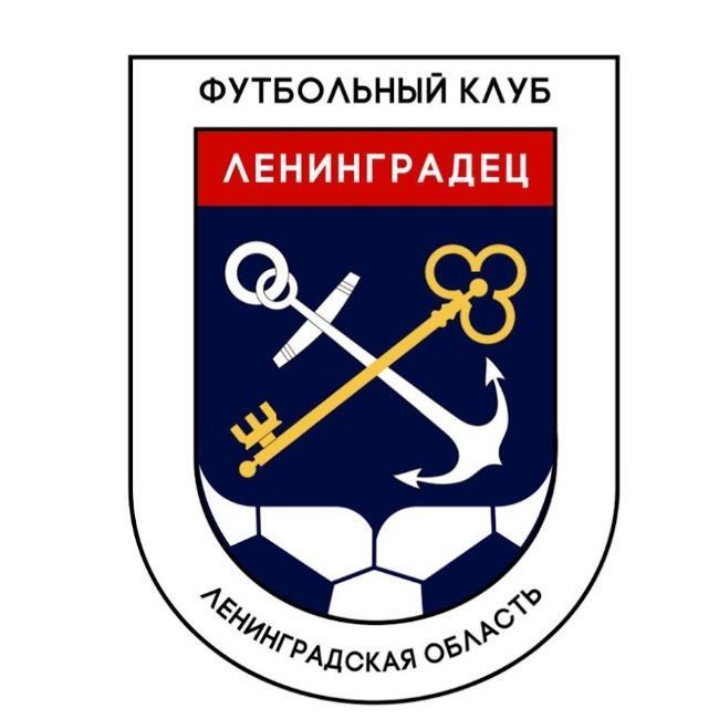Ленинградец