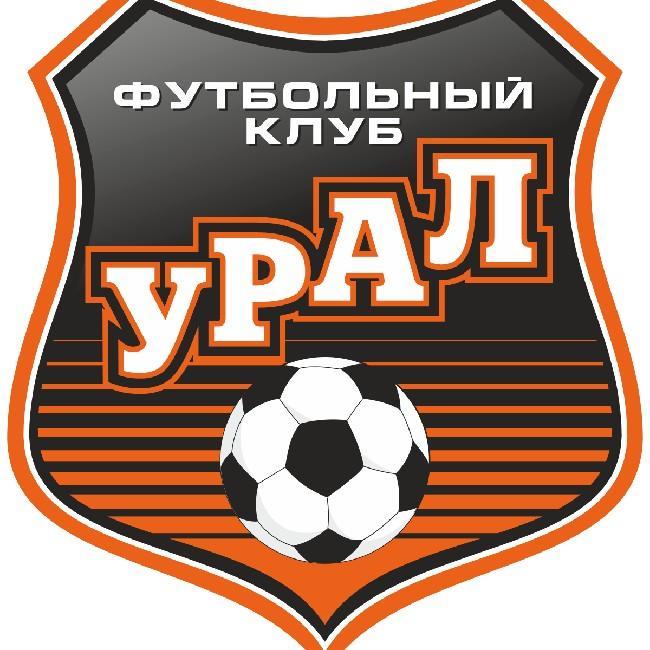 Урал