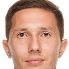 Денис Чушалов