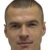 Алексей Скворцов