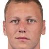 Владимир Ульяновский