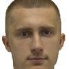Данила Калин