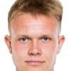 Савелий Ратников