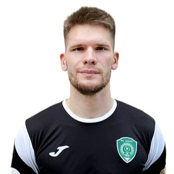 Вадим Ульянов