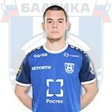 Абу-Саид Эльдарушев