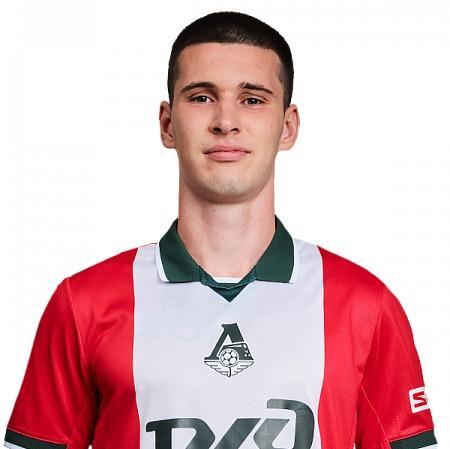 Евгений Морозов